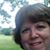 Peggy Mayfield's profile image