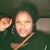 Queen Leslie Johnson's profile image