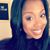 Tisa Sinclair's profile image