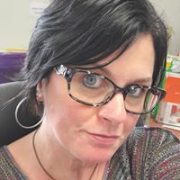 Kelly Fritz's profile image