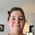 Ilene A Rainey's profile image