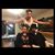 Matt Kendall's profile image