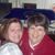 Janet Sanger's profile image