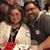 Rosa Manfredo's profile image