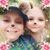 Dawn Corder Floyd's profile image