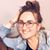 Melaina Joyner's profile image
