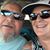 Margaret Owens Caudle's profile image