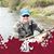 Darren Tieder's profile image