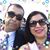 Beatriz Silva Pila's profile image