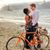 Davida B.'s profile image