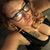 Amanda Federici's profile image