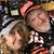 Mary Bordone Stone's profile image