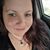 Julie Michelle's profile image