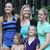 JoAnn Newmons's profile image