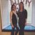 Brittney Votava's profile image