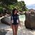 Maria Sergio's profile image
