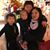 Linh Tang's profile image