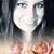 Anne Myers's profile image