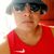 Jesse Escalante's profile image