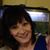 Pam Witherspoon's profile image