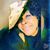 Kj Perry's profile image