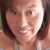 Sherry Dunlap Britten's profile image
