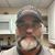 Richard White's profile image