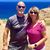 Kimberly Torres Watson's profile image
