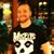 Josh Field's profile image