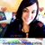 Liliana Sanchez's profile image