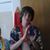 Justin Gorden's profile image