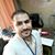 Jawad Obaidi's profile image