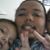 Lazaro E Castillo's profile image