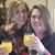 Angela Lundstrom's profile image
