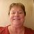 Terri Campbell Cobb's profile image