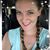 Kelly Robinson's profile image