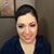 Nereida Navar's profile image