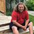 Ryan Heidenescher's profile image