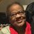 Deloris Brown's profile image