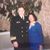 Susan Caampued Vellucci's profile image
