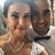 Sandra Cano Gurrola's profile image