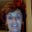 Lori Moore's profile image