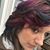 Cherokee Andriana Cardella's profile image