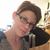 Elizabeth Noeth's profile image