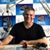 Mark Prell's profile image