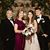 Rachael Daigle Breeland's profile image