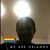 Tiffani Hill's profile image