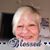 Brenda Williams Russell's profile image
