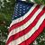 Paige Chafin Betterton's profile image