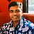 Varun Reddy Anugu's profile image